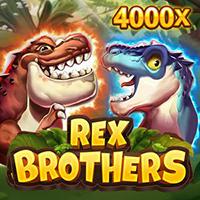 RexBrothers