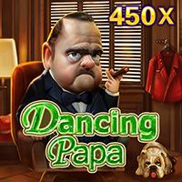 Dancing Papa